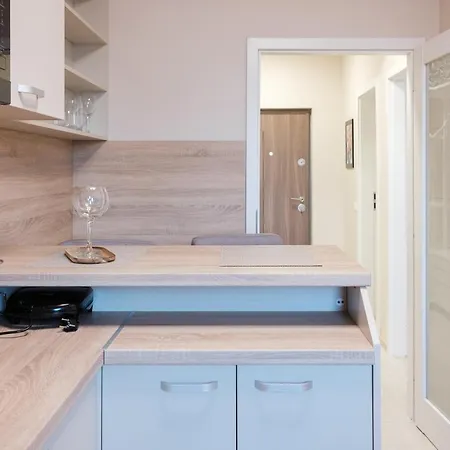 Konstanzer Q-Residence Iasi Exterior photo