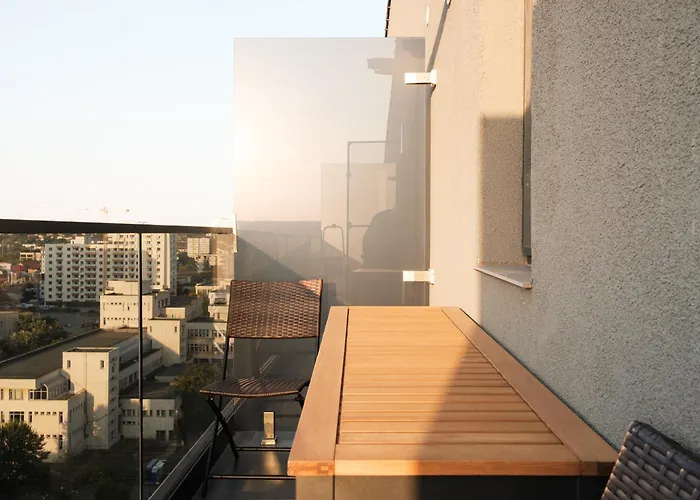 Konstanzer Q-Residence