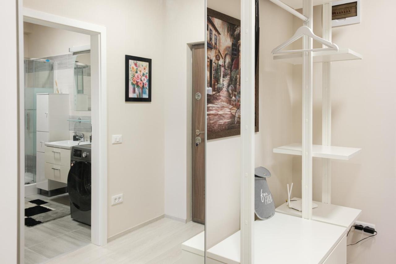Konstanzer Q-residence