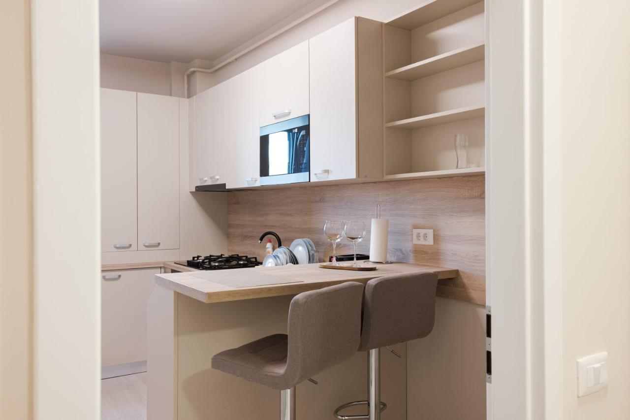 Konstanzer Q-residence *