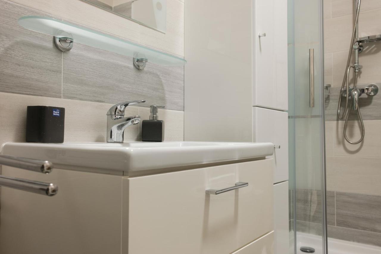 Konstanzer Q-residence *