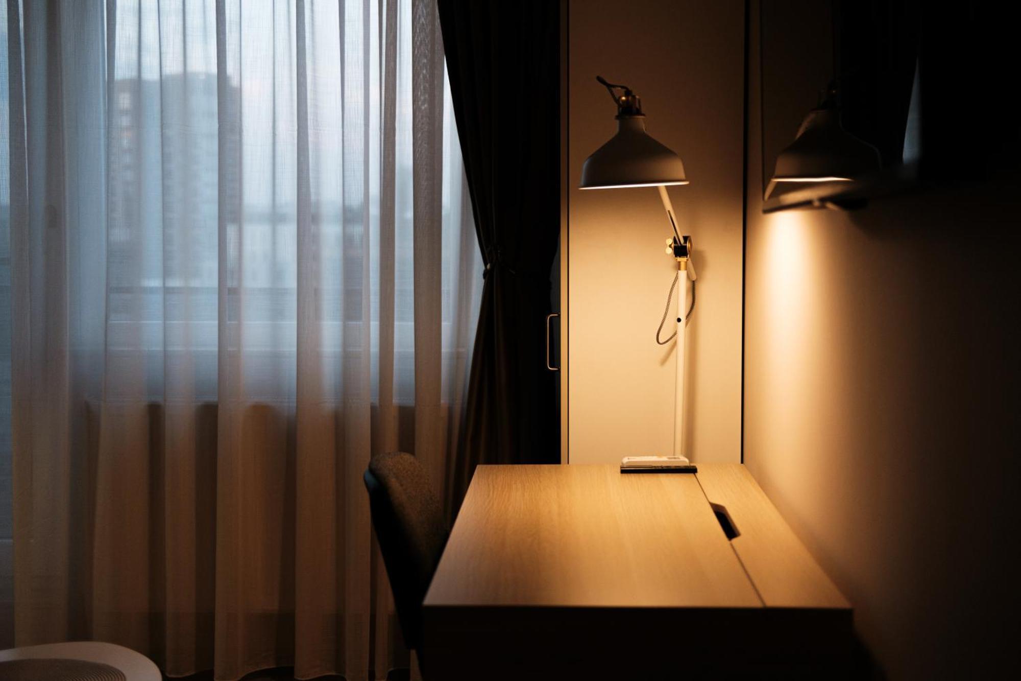 Konstanzer Q-residence Iasi