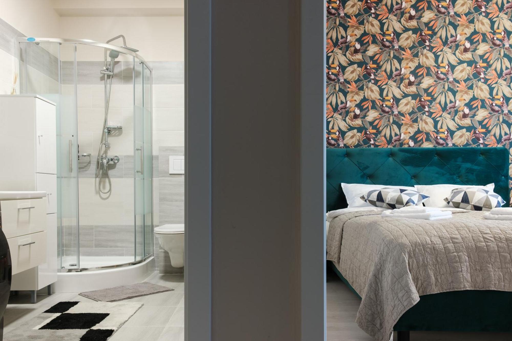 Konstanzer Q-residence *